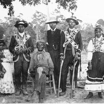 342185938 1686598035129821 2131597068541889910 n.jpg?stp=c26.0.206.206a dst jpg p206x206& nc cat=106.jpg