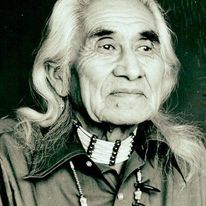 341359660 238432495434104 4411958729620535632 n.jpg?stp=c0.30.206.206a dst jpg p206x206& nc cat=106&.jpg