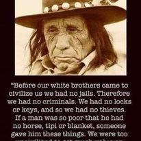 341391886 280131087671702 3194366319782629279 n.jpg?stp=c0.53.206.206a dst jpg p206x206& nc cat=107&.jpg