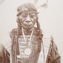 342179327 1368590897259443 6584719762935615363 n.jpg?stp=c0.24.206.206a dst jpg p206x206& nc cat=102.jpg