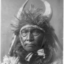 342337364 762846068733555 322452595561578708 n.jpg?stp=c0.21.206.206a dst jpg p206x206& nc cat=110&c.jpg