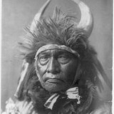 342337364 762846068733555 322452595561578708 n.jpg?stp=c0.21.206.206a dst jpg p206x206&amp; nc cat=110&amp;c