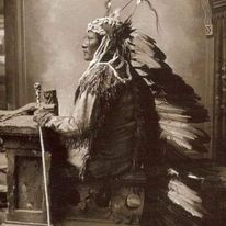 341182286 965382844475426 1863102807259553365 n.jpg?stp=c0.35.206.206a dst jpg p206x206& nc cat=108&.jpg