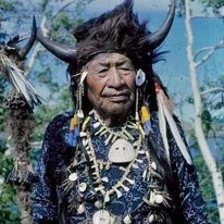 341570331 3407028976228491 8729906072531582337 n.jpg?stp=c0.33.206.206a dst jpg p206x206& nc cat=108.jpg