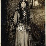 338047529 912226416764039 4410488117598053045 n.jpg?stp=c0.40.206.206a dst jpg p206x206&amp; nc cat=101&amp;