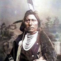 342194943 244356478092619 3778769650585956119 n.jpg?stp=c0.13.206.206a dst jpg p206x206& nc cat=106&.jpg