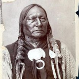 342069840 211869088139754 3553471398276856147 n.jpg?stp=c0.40.206.206a dst jpg p206x206&amp; nc cat=100&amp;