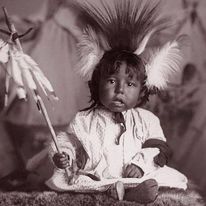 342202090 1285568565398643 5358748708569253239 n.jpg?stp=c0.31.206.206a dst jpg p206x206& nc cat=105.jpg