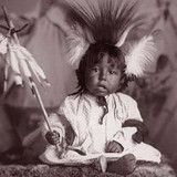 342202090 1285568565398643 5358748708569253239 n.jpg?stp=c0.31.206.206a dst jpg p206x206&amp; nc cat=105