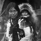 342357028 180874444843360 1169304183277847071 n.jpg?stp=c0.17.206.206a dst jpg p206x206&amp; nc cat=104&amp;