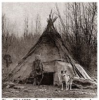 342358093 556694586570373 1314737727731795650 n.jpg?stp=dst jpg s206x206& nc cat=111&ccb=1 7& nc sid.jpg