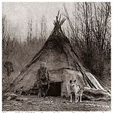 342358093 556694586570373 1314737727731795650 n.jpg?stp=dst jpg s206x206&amp; nc cat=111&amp;ccb=1 7&amp; nc sid