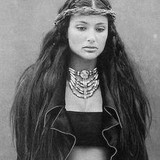 340644987 250887367357698 4677821591616647944 n.jpg?stp=c0.10.206.206a dst jpg p206x206&amp; nc cat=111&amp;