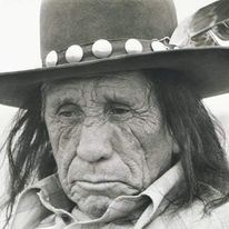 341687431 760235659176936 7752034140858346357 n.jpg?stp=c27.0.206.206a dst jpg p206x206& nc cat=103&.jpg