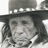 341687431 760235659176936 7752034140858346357 n.jpg?stp=c27.0.206.206a dst jpg p206x206&amp; nc cat=103&amp;