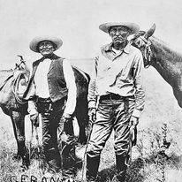 340640156 987748298862161 1057286820920182874 n.jpg?stp=c0.16.206.206a dst jpg p206x206& nc cat=108&.jpg