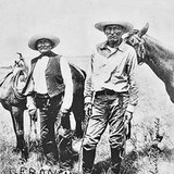 340640156 987748298862161 1057286820920182874 n.jpg?stp=c0.16.206.206a dst jpg p206x206&amp; nc cat=108&amp;