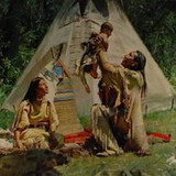 340495941 2238117509909659 4171359594565264275 n.jpg?stp=c34.0.206.206a dst jpg p206x206&amp; nc cat=101