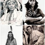 341255105 1209741806399695 9089451192943796125 n.jpg?stp=c0.23.206.206a dst jpg p206x206&amp; nc cat=104