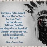 340977052 1002475980715567 351096900453686272 n.jpg?stp=c13.0.202.203a dst jpg p228x119&amp; nc cat=111&amp;