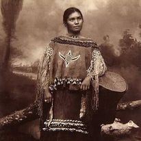 342206575 984944916218312 6151361625750492796 n.jpg?stp=c0.30.206.206a dst jpg p206x206& nc cat=104&.jpg