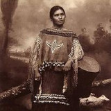 342206575 984944916218312 6151361625750492796 n.jpg?stp=c0.30.206.206a dst jpg p206x206&amp; nc cat=104&amp;