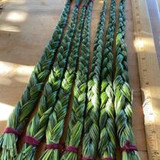 341661479 965981294573885 4910593565815098269 n.jpg?stp=c0.21.206.206a dst jpg p206x206&amp; nc cat=111&amp;