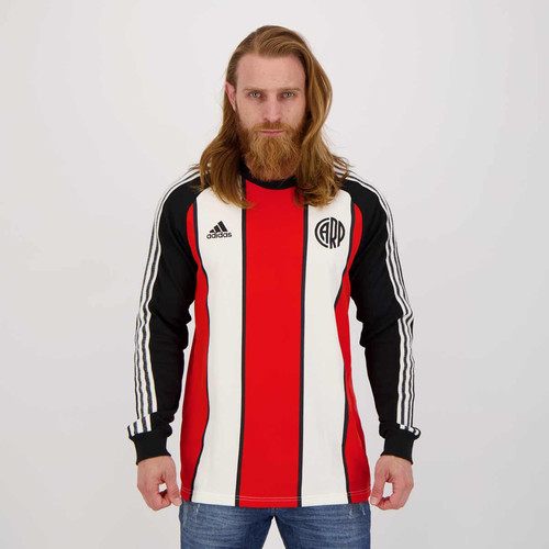 adidas river plate icon long sleeves jersey 89705 1 aedbd3d8a481be250350c386ac10e457 20211018222238.jpg