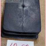 AMWts8Dye9CE49z6sbuovajuvxWHF5VHgAxQtC TaaXnhCMD7YaYgC0uKleeRE ONxFXWcw1ktmg2mnNi2dKGu9Ads6R3Wimgiph