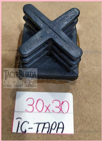 AMWts8DQtqUw5qrK sg LpnQ96JXUE6DtLmpukFDyPq0LELLRxtBAO1sm0h2fTikHHubvl2DZ9EcDkYq4NVf7QAxPpKzMkNH c3E