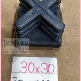 AMWts8DQtqUw5qrK sg LpnQ96JXUE6DtLmpukFDyPq0LELLRxtBAO1sm0h2fTikHHubvl2DZ9EcDkYq4NVf7QAxPpKzMkNH c3E
