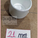 AMWts8DButbM3HswsB hbjhvuyYfNq1uJx3xSiEQpTnLTJ02MfWjTGSkAY18XwhQtOdRBZ4PUIB0Wnu7WwWL1NC1AGIs6Knxl7N2