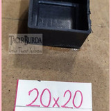 AMWts8DrJTCc6 8no29N0k6JYN5 bhKl9MdjqGD9wUD7Lt6ZEx8OgzRWg6TBDJ9xpLJOLBv85BzbxOElxQMUd9SE1y0qnW4FnxTg