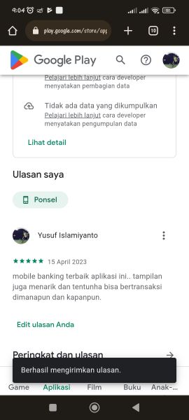 Yusuf islamiyanto.jpg