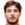 43298994.png