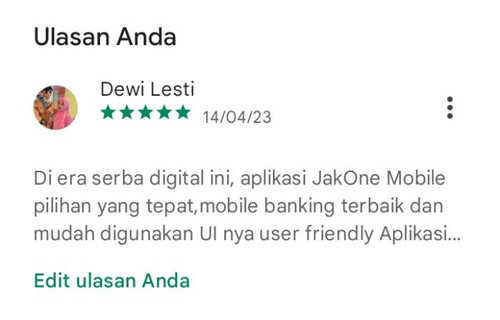Dewi lesti.jpg