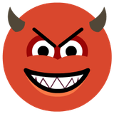 smiling face with horns.png