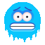 cold face.gif