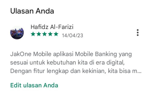 Hafidz al farizi.jpg