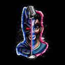 6af6d77421b73f93e014c46f7c6141b8.png