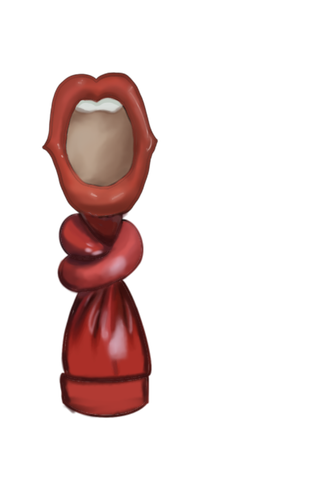 A204A379 7E06 43D9 8D8C 2A3B25395DDC.png