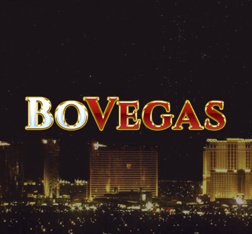 bovegas casino.png