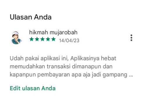 Hikmah mujarobah.jpg