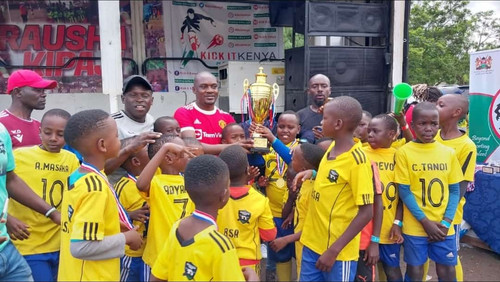 WhatsApp Image 2023 04 30 at 19.43.32 (1).jpg