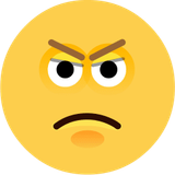 angry face.png