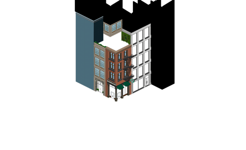 Soho Finalcut 8 7.png