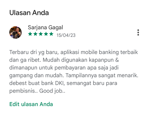 sarjana gagal.png