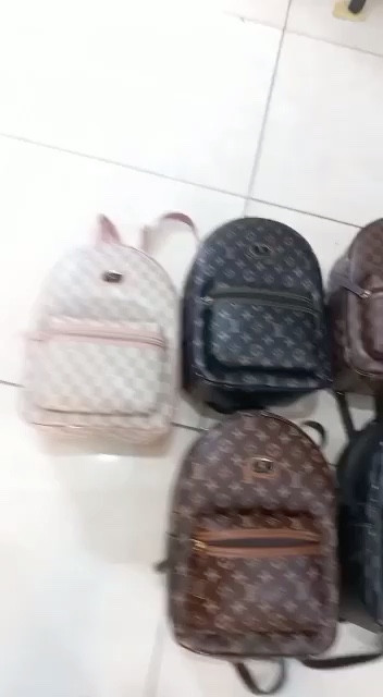 YzMsMjM2LTQ3MjQwLDE0Mzc4NzM1NjM4ODUxOTUyNjQsMw.jpg
