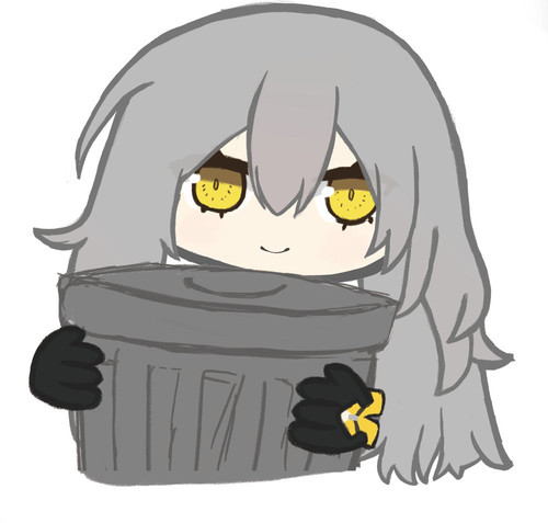 me and my waifu.jpg