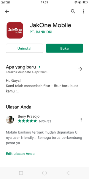 Beny Prasojo.png